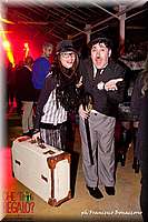 IMG_5348.JPG