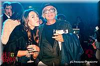IMG_5349.JPG