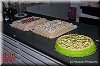 IMG_5350.JPG