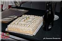 IMG_5353.JPG