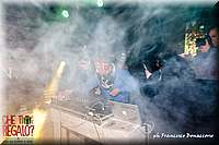 IMG_5356.JPG