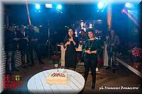 IMG_5359.JPG