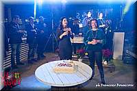 IMG_5360.JPG