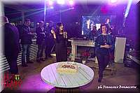 IMG_5361.JPG