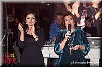 IMG_5362.JPG