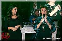 IMG_5363.JPG