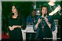 IMG_5364.JPG