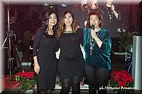 IMG_5365.JPG