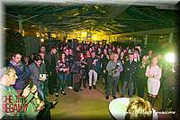 IMG_5366.JPG