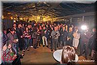 IMG_5367.JPG