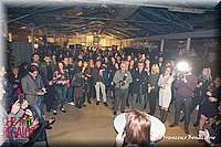 IMG_5368.JPG