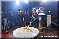 IMG_5369.JPG