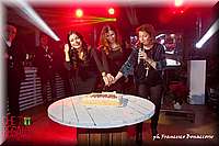 IMG_5370.JPG