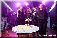 IMG_5371.JPG