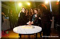 IMG_5372.JPG
