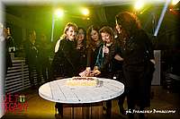 IMG_5373.JPG