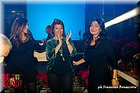 IMG_5375.JPG