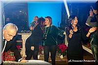 IMG_5376.JPG