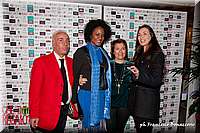 IMG_5377.JPG