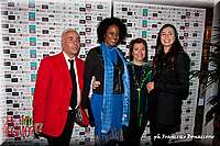 IMG_5378.JPG