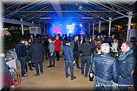IMG_5379.JPG
