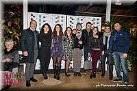 IMG_5380.JPG