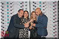 IMG_5384.JPG