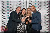 IMG_5385.JPG