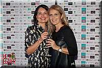 IMG_5386.JPG