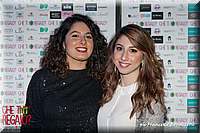 IMG_5388.JPG