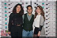 IMG_5389.JPG