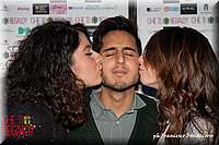 IMG_5390.JPG