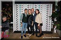 IMG_5391.JPG