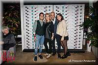 IMG_5392.JPG