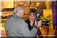 IMG_5394.JPG