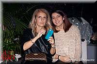 IMG_5395.JPG