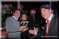 IMG_5396.JPG