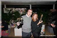 IMG_5397.JPG