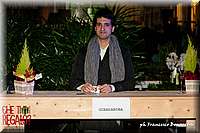 IMG_5400.JPG
