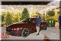 IMG_5401.JPG