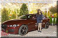 IMG_5402.JPG