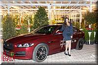IMG_5403.JPG