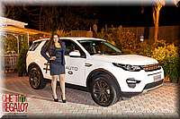 IMG_5404.JPG