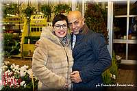 IMG_5406.JPG