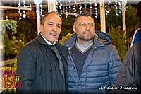 IMG_5408.JPG
