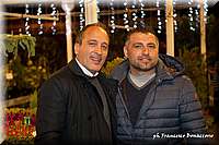 IMG_5409.JPG