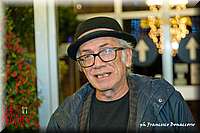 IMG_5410.JPG