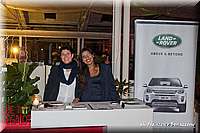 IMG_5414.JPG