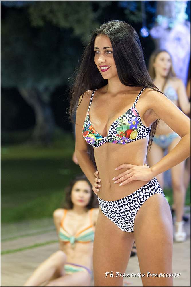 FB4_5335.jpg