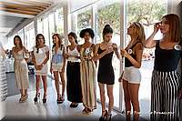 FB4_4797.jpg